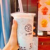 龍茶 生タピオカ専門店