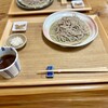 蕎麦正まつい