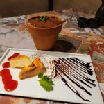 創作和食と完全個室 和蔵 - 