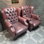 創作和食と完全個室 和蔵 - 