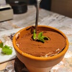 創作和食と完全個室 和蔵 - 