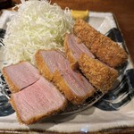 ぶた いながき - 