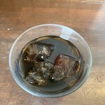 支留比亜珈琲店 - 