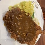 レストラン フライヤ - 