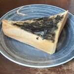 支留比亜珈琲店 - 
