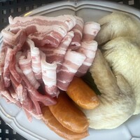 琵琶湖ホテル - 