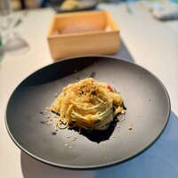 雀の庵 郡上 - 
