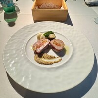 雀の庵 郡上 - 