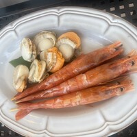 琵琶湖ホテル - 