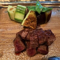 鉄板焼 MYDO - 