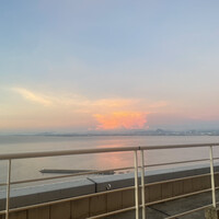 琵琶湖ホテル - 