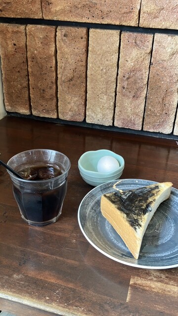 Sylvia Coffee Ten Takasugi Ten photo 2