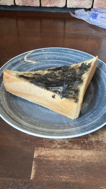 Sylvia Coffee Ten Takasugi Ten photo 3