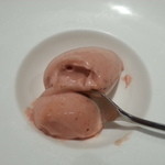 bb9 - 無花果　自家製アイスクリーム
      