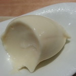 bb9 - 食べてのお楽しみのアイスクリーム
      