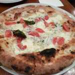 ヴォメロ - チチニエッリ