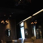 リストランテ ケン ヴェンティ クワトロ - 