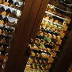 リストランテ ケン ヴェンティ クワトロ - 