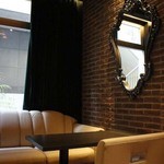 リストランテ ケン ヴェンティ クワトロ - 