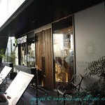 リストランテ ケン ヴェンティ クワトロ - 