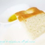 リストランテ ケン ヴェンティ クワトロ - 