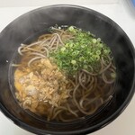 中央軒 鳥栖駅店 - 