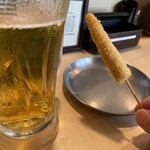 三茶　喜楽堂 - 