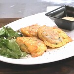 トリワイン ＰＩＫＯＳＨＨＨＵ - ペルケデルクンタン