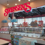 Swensen's - 