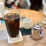 ホテルニューオータニ幕張 ザ・ラウンジ - 