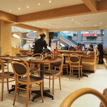 Din Tai Fung - 