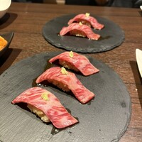 焼肉 じゅん - 