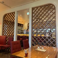 BISTRO CHINESE OSAWA - 