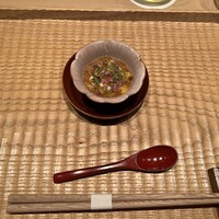 伯雲 - 