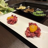 焼肉 じゅん - 