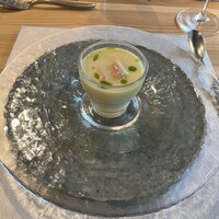 selvatico kidoguchi - 