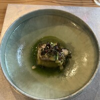 selvatico kidoguchi - 
