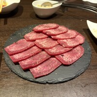 焼肉 じゅん - 