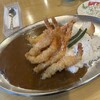 カレーハウス JIB 足高店