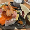 にぎり塚本鮮魚店