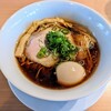 らぁ麺 みや田