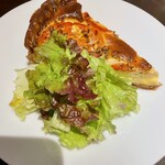 オー バカナル - 
