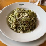 イル レガーロ - 