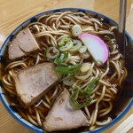 丸デブ 総本店 - 