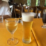 イル レガーロ - 