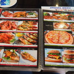 Sunshine View Restaurant - 