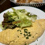 オー バカナル - 
