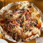 イル レガーロ - 