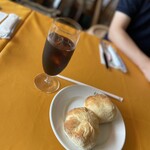 イル レガーロ - 