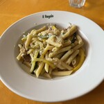 イル レガーロ - 